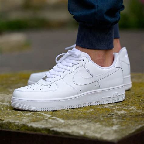 Nike Air Force One